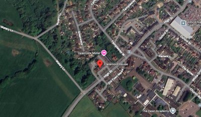 Screenshot 2026-01-16 at 17.07.08