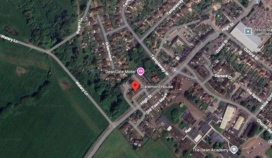 Screenshot 2026-01-16 at 17.07.08