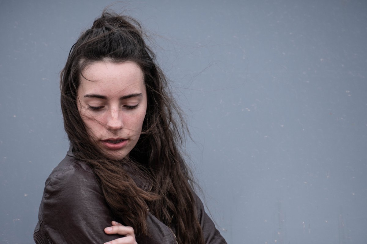 ernest-brillo-xb7FiL-EznQ-unsplash