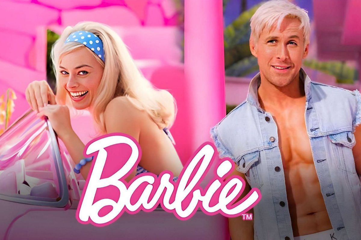ken-and-barbie